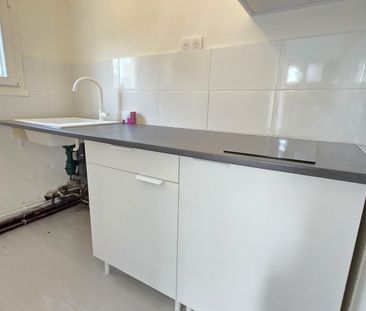 Location Appartement 3 pièces 41m² BOUCAU 64340 - Photo 2