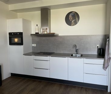 Kajuit 428 - Foto 2