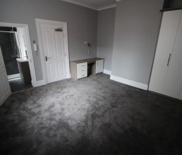 Heathfield Road, Mossley Hill, L15, L4, Chiltern - Photo 4