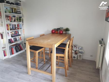 BOULOGNE SUR MER - Photo 2