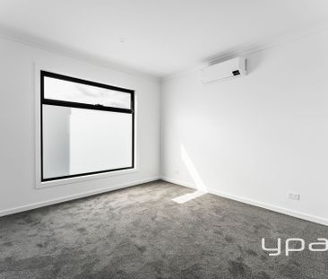 2/34 Graham Street, Broadmeadows - Photo 1