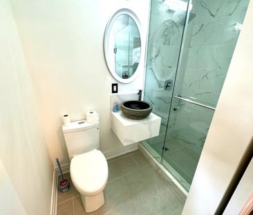 For Lease - 2 Ptarmigan Crescent, Toronto, Ontario - Photo 1