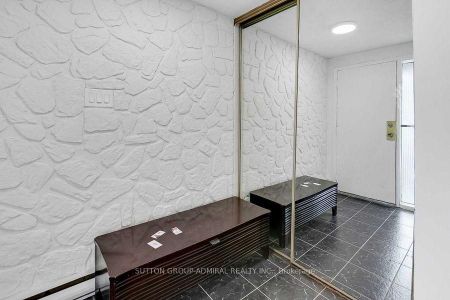 For Lease - 143 Torresdale Avenue, Toronto, Ontario - Photo 3