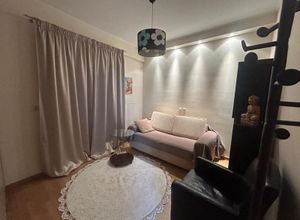 Διαμέρισμα για ενοικίαση - Παλαιό Φάληρο, - Photo 3