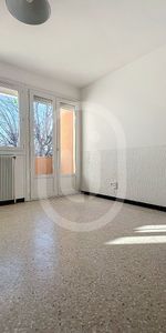 Location Appartement 1 pièce 21m² MONTPELLIER 34090 - Photo 4