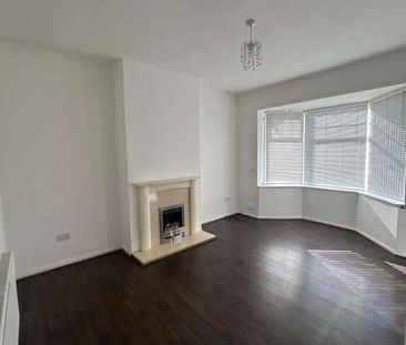 Crescent Way North Palmersville Newcastle Upon Tyne, NE12 - Photo 2