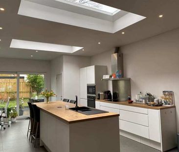 Huis te huur in Sint-Niklaas - Foto 3
