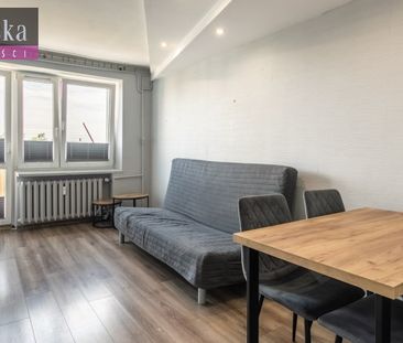 Tomaszów Mazowiecki, Bartosza Głowackiego Mieszkanie na wynajem - Фото 1