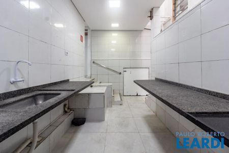 Casa Assobradada - Photo 3
