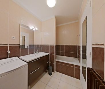 APPARTEMENT T2 A LOUER - PARIS 12EME ARRONDISSEMENT - 45.12 m - 1 5... - Photo 5