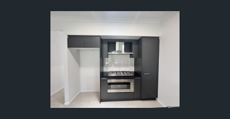 BRAND NEW Four Bedroom Family Home - Photo 3