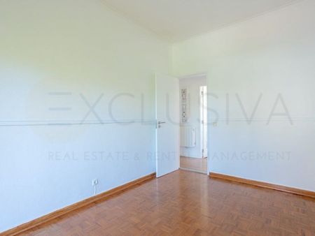 Luxury House for rent in Cascais, Portugal - Photo 3