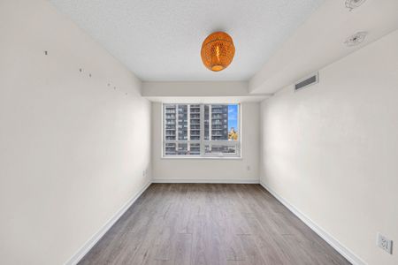 For Lease - 1410 Dupont Street Unit# 908, Toronto, Ontario - Photo 4