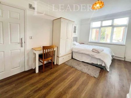 Chandos Road, Buckingham, MK18 - Photo 5