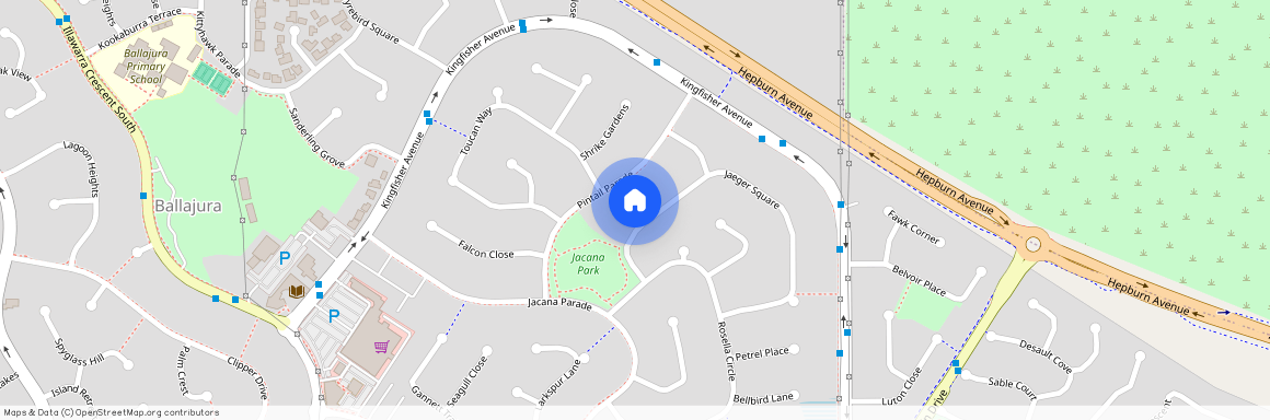 62 Jaeger Square, WA 6066, Ballajura