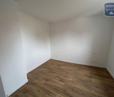 Location Appartement 2 pièces 29m² CAMBRAI 59400 - Photo 3