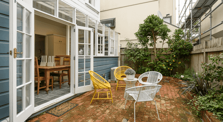 Thorndon Gem !!! - Photo 2