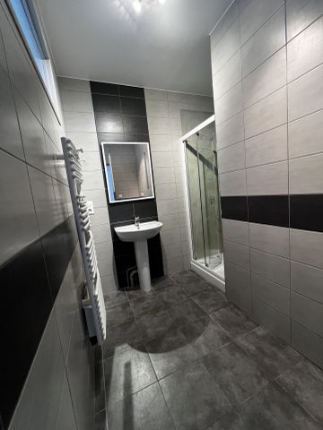 Location Maison 3 pièces 69m² NEUFCHATEL EN BRAY 76270 - Photo 5