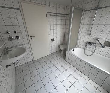 Augustastr. 79, 45888, Gelsenkirchen - Photo 6