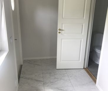 Betselvägen, Järfälla - Photo 5