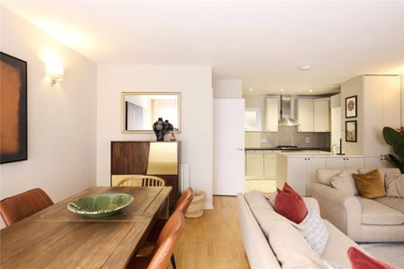 Sussex Way, London, N19 4DW - Photo 5