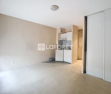 Apartment - Photo 4