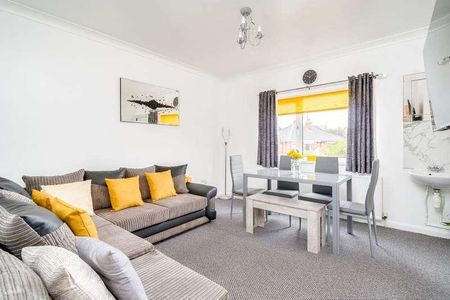 Selby Road, Leeds, LS9 - Photo 3