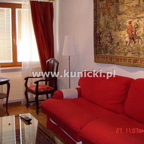 Warszawa, Żoliborz, Żoliborz Oficerski - Zdjęcie 1