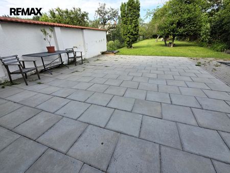 Pronájem bytu 2+1 v osobním vlastnictví 53 m², Slavkov u Brna - Photo 4