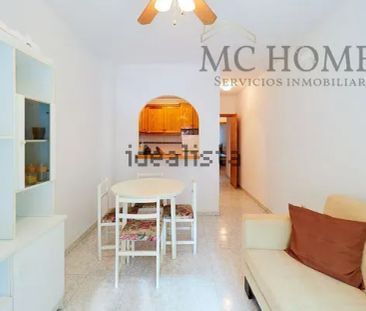 Alquiler de piso en Calle Jacarilla - Photo 2