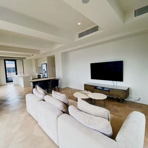 8 Darling Island, Sydney - Photo 1