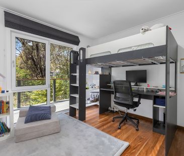 12 Juwin Street, Aranda ACT 2614 - House For Rent | Domain - Photo 5