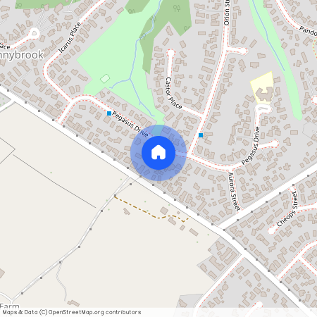 47B Pegasus Drive, Sunnybrook, Rotorua