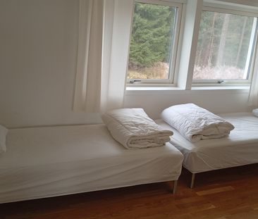 Stora Älsjövägen, Olofstorp - Foto 3