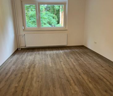 Lachmundsdamm 56, 28325 Bremen OT Osterholz - Photo 4
