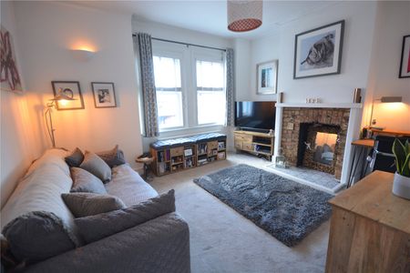 The Street, Ashtead, Surrey, KT21 2AH - Photo 4