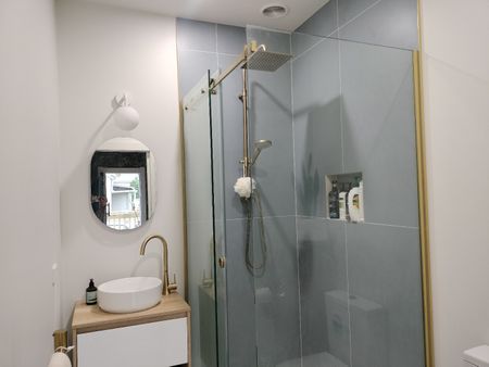 Central Living - Waihi - Photo 4