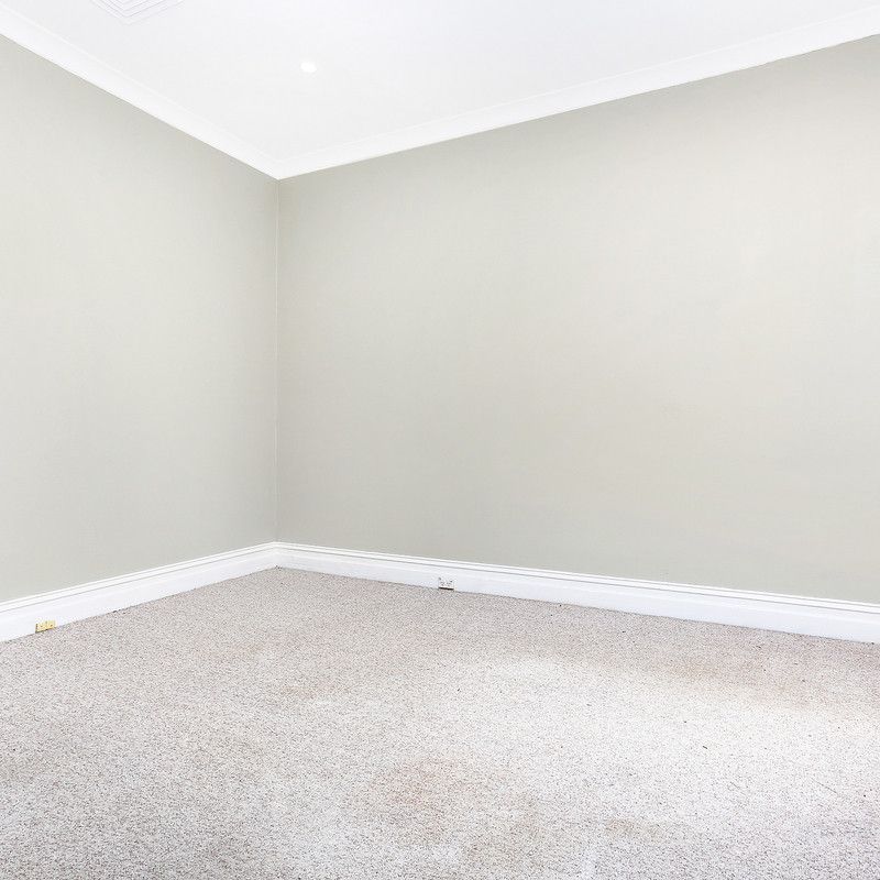 202 Parramatta Road, Stanmore NSW 2048 - House For Rent | Domain - Photo 1