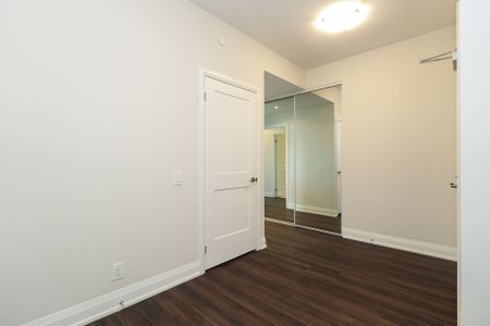For Lease - 15 Lynch Street Unit# 1801, Brampton, Ontario - Photo 3