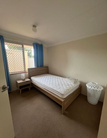 Canning Vale - Photo 5