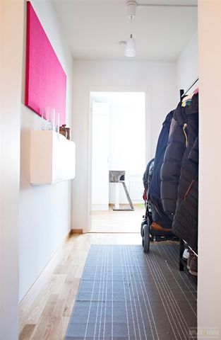 Edeforsgatan 46 - Foto 2