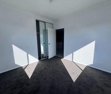 Freshened Up 4 Bedroom Home in Chisholm - Photo 4