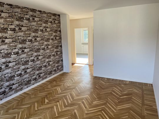 Storgatan, Vingåker - Foto 1