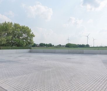 Luxueus afgewerkte duplex in Vlijtingen - Photo 5