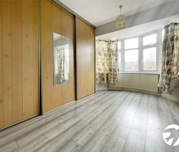 3 bedroom house to rent - Photo 4