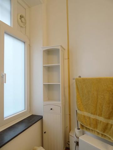 Appartement te huur - Foto 5