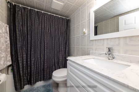 For Lease - 7178 Harwick Drive Unit# Basement, Mississauga, Ontario - Photo 4