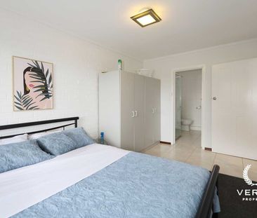 605/93 McMaster Street - Photo 5