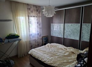 Διαμέρισμα για ενοικίαση - Καλαμαριά, - Photo 3