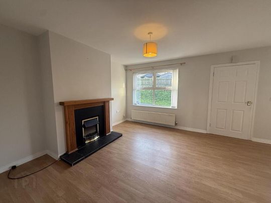 15 Mill Road, Millisle, Newtownards, BT22 2EA - Photo 1